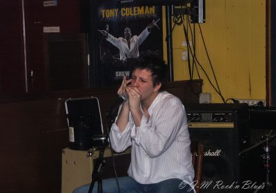 20070331-PICT0002-DiMAGE A2.jpg